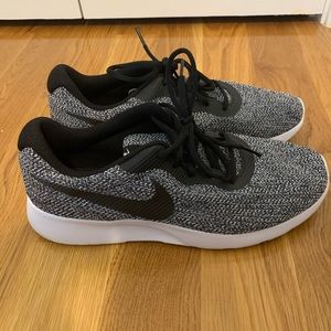 Men’s Nike Athletic Shoes. Size 10.